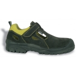 Safety Shoes S3 AMMAN